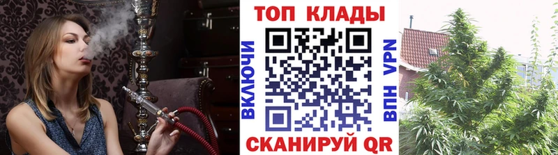 Где купить Тайшет ГАШ  Кокаин  Меф мяу мяу  Псилоцибиновые грибы  Канабис 