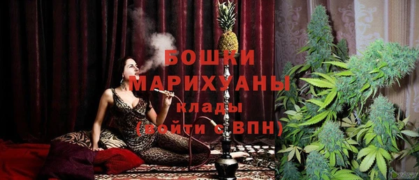 Альфа ПВП Аркадак