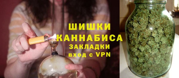 Альфа ПВП Аркадак