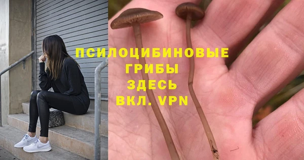 гашишное масло Алексин