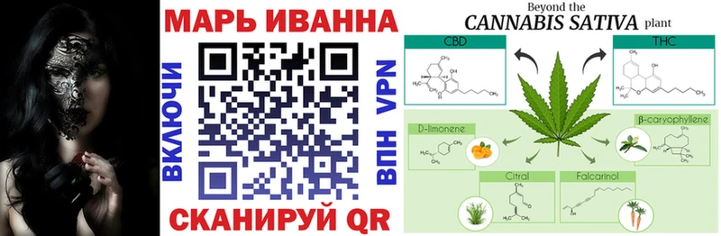 Шишки марихуана OG Kush  Тайшет 